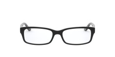 Ray-Ban Ochelari de Vedere RX 5187 2000 foto