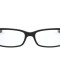 Ray-Ban Ochelari de Vedere RX 5187 2000