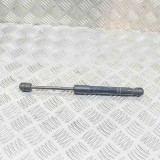 Amortizor capota st&acirc;nga față BMW 2 Coupe F22, F87 2016 OEM: 7239233 13038581