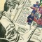 The Art of the Simon and Kirby Studio