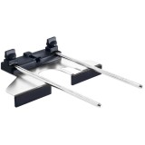Festool SA-OF 1000 - Limitator paralel OF 900 OF 1000 OF 1010 KF