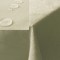 Foto  - 1