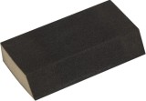 Smirghel pe Burete Trapezoidal 100 - 674812
