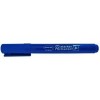 Marker Permanent 2 Mm - Albastru