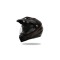 MBS Casca enduro/ATV Ufo Aries, negru/rosu, L, Cod Produs: HE13500KBL