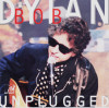 CD Folk: Bob Dylan - MTV Unplugged ( original, stare foarte buna )