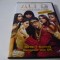 Ali G, DVD