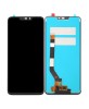 Ecran LCD Display Asus Zenfone Max M2 ZB633KL