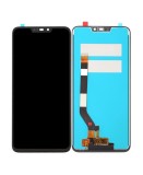 Cumpara ieftin Ecran LCD Display Asus Zenfone Max M2 ZB633KL