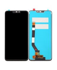 Ecran LCD Display Asus Zenfone Max M2 ZB633KL