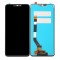 Ecran LCD Display Asus Zenfone Max M2 ZB633KL