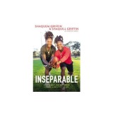 Inseparable: How Family and Sacrifice Forged a Path to the NFL