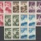 Romania.1947 AGIR bloc 4 XR.176