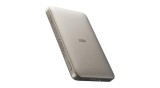 Baterie externă magnetică ESR Qi2 MagSlim 5000 mAh (nisip)