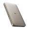 Baterie externă magnetică ESR Qi2 MagSlim 5000 mAh (nisip)