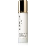 Eisenberg The Ideal Protection SPF 30 PA+++ crema de zi protectoare &icirc;mpotriva &icirc;mbătr&acirc;nirii pielii 50 ml