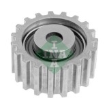 Rola ghidaj Mazda 121, Ford Sierra, Orion, Mondeo, Fiesta, Escort, INA