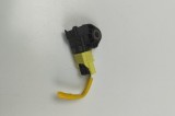 Senzor de impact st&acirc;nga față KIA SPORTAGE V NQ5 2024 OEM: 95920-M6000 30451330
