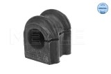 MEYLE 37-14 615 0001 MEYLE-ORIGINAL: True to OE. Bucsa bara stabilizatoare
