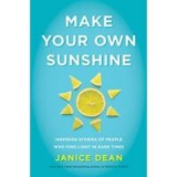 Make Your Own Sunshine