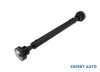 Cardan Land Rover Discovery 3 (2004-2009)[L319] #1, Array