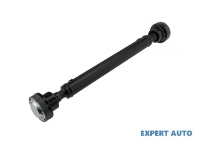 Cardan Land Rover Discovery 3 (2004-2009)[L319] #1 foto