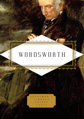 Wordsworth: Poems foto