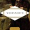 Wordsworth: Poems
