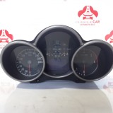 Ceas de Bord Alfa Romeo 147 Diesel (2000 - 2010)