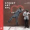Street Art NYC