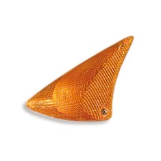 Sticla semnalizare fata dreapta Peugeot Speedfight I 50-100cc