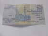25 piastres egipt