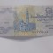 25 piastres egipt