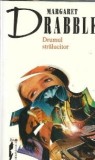 Drumul stralucitor - Margaret Drabble