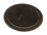 Capac Arzator Mare Aragaz Electrolux AEG 8072424016 - Piesa Originala