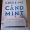 CREDE-MA CAND MINT J .P. DELANEY