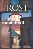 ROST. Revista de cultura Crestina si Politica, nr. 100, iunie 2011