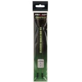 Montura Clasic Boilie Rig Nr.2 2Buc/plic