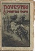 C9120N Povestiri pentru copii, fără an