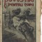 C9120N Povestiri pentru copii, fără an
