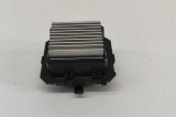 Rezistența aeroterma CITRO&Euml;N DS7 Crossback 2021 OEM: 9821291880,T1017139D-B,9304050-01 27639532