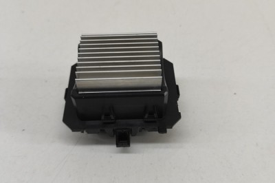 Rezistența aeroterma CITRO&amp;Euml;N DS7 Crossback 2021 OEM: 9821291880,T1017139D-B,9304050-01 27639532 foto