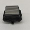 Rezistența aeroterma CITRO&Euml;N DS7 Crossback 2021 OEM: 9821291880,T1017139D-B,9304050-01 27639532