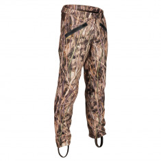 Pantalon Vânătoare 500 Camuflaj