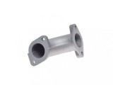 Cot Carburator Cross Dirtbike 110-125cc LF86, Diametru 26mm, Distanta Prindere 45/48mm