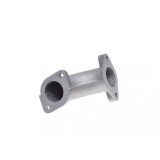 Cot carburator cross 110-125cc