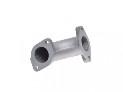 Cot carburator cross 110-125cc foto