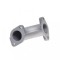 Cot carburator cross 110-125cc