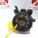 Cumpara ieftin Pompă injectie Citroen-Ford-Mazda-Peugeot 1.4 Diesel A2C20000727