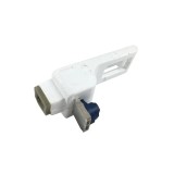 Termostat pentru frigider WHIRLPOOL AEG ARISTON 480132100597 C00280621 Original